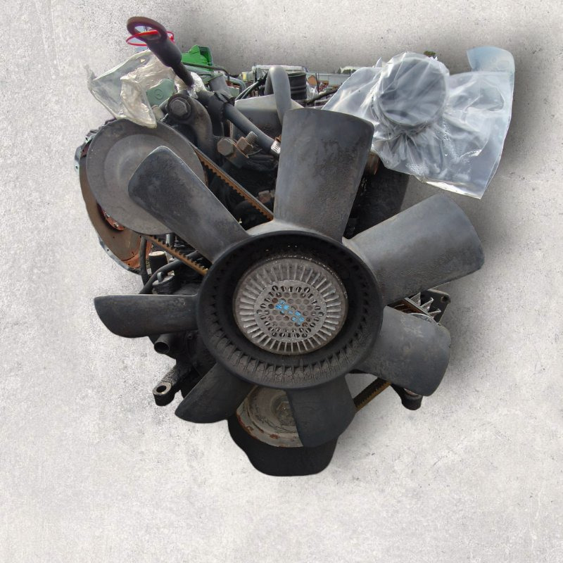 Двигатель MERCEDES 1992 OM364902 MERCEDES-BENZ T2 OM364LA354902 - Двигатель: фото 1 Двигатель MERCEDES 1992 OM364902 MERCEDES-BENZ T2 OM364LA354902 - Двигатель: фото 1