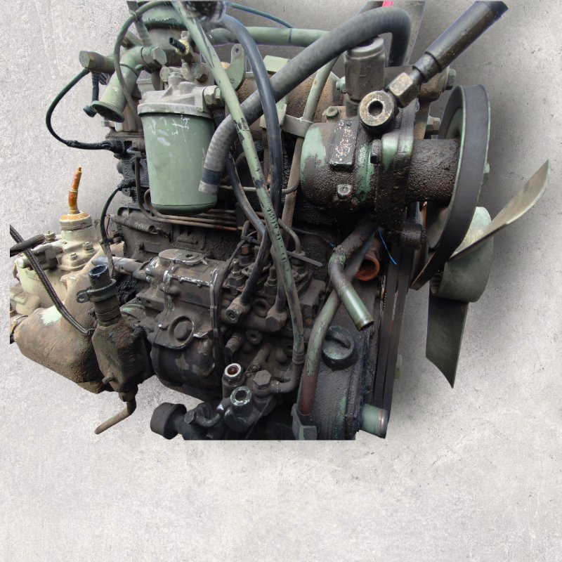 Двигатель MERCEDES 1992 OM364952 MERCEDES-BENZ T2 OM364A 364.952 - Двигатель: фото 4 Двигатель MERCEDES 1992 OM364952 MERCEDES-BENZ T2 OM364A 364.952 - Двигатель: фото 4