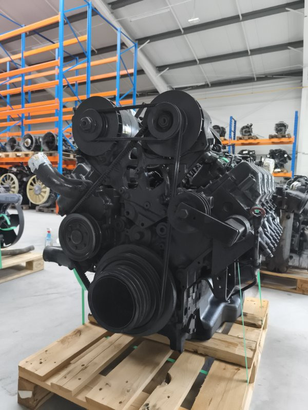 Двигатель MERCEDES 1993 OM402LA402985 SK OM402LA 402.985 - Двигатель: фото 1 Двигатель MERCEDES 1993 OM402LA402985 SK OM402LA 402.985 - Двигатель: фото 1