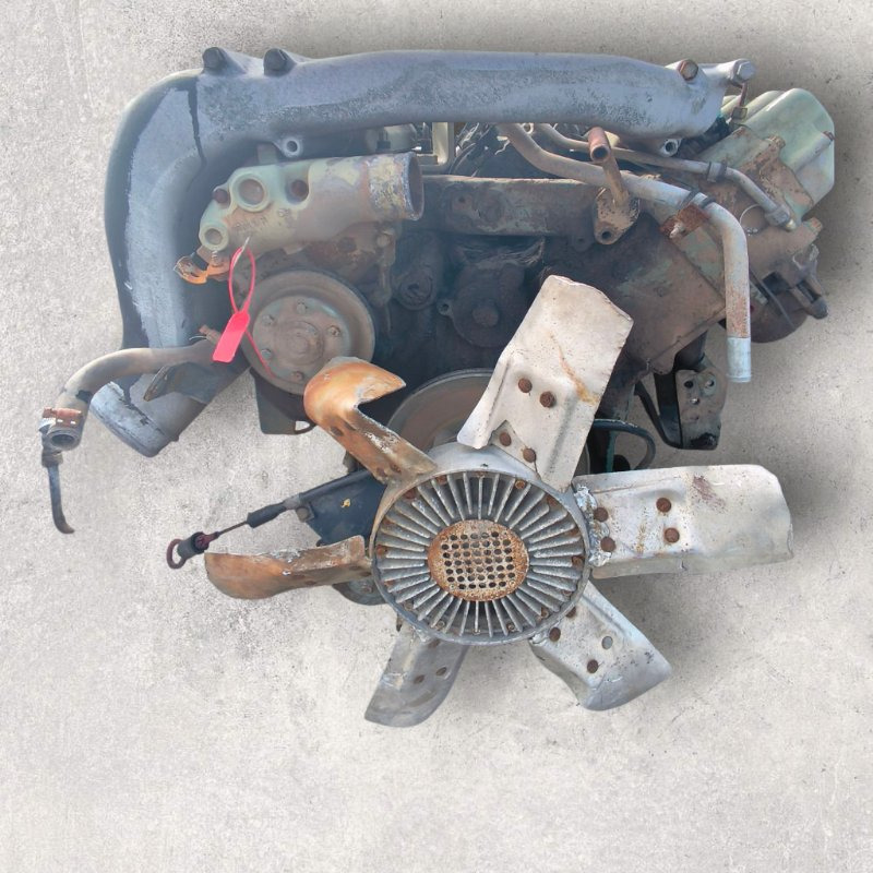 Двигатель MERCEDES 1998 OM442909 BUS OM442 442.909 - Двигатель: фото 1 Двигатель MERCEDES 1998 OM442909 BUS OM442 442.909 - Двигатель: фото 1