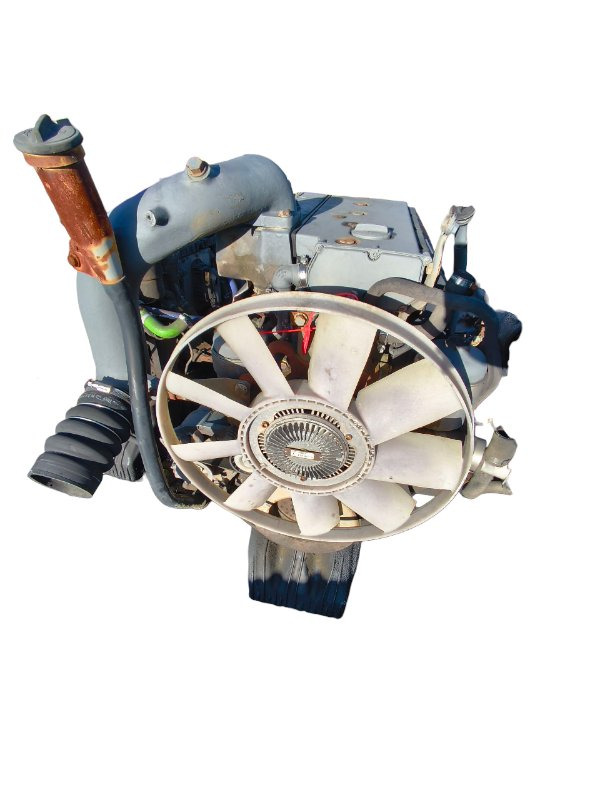 Двигатель MERCEDES 2001 OM904LA904908 ATEGO OM904LA 904.908 - Двигатель: фото 1 Двигатель MERCEDES 2001 OM904LA904908 ATEGO OM904LA 904.908 - Двигатель: фото 1