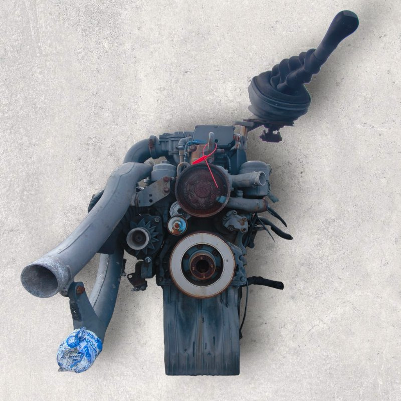 Двигатель MERCEDES 2001 OM904LA904911 ATEGO OM904LA 904.911 - Двигатель: фото 1 Двигатель MERCEDES 2001 OM904LA904911 ATEGO OM904LA 904.911 - Двигатель: фото 1