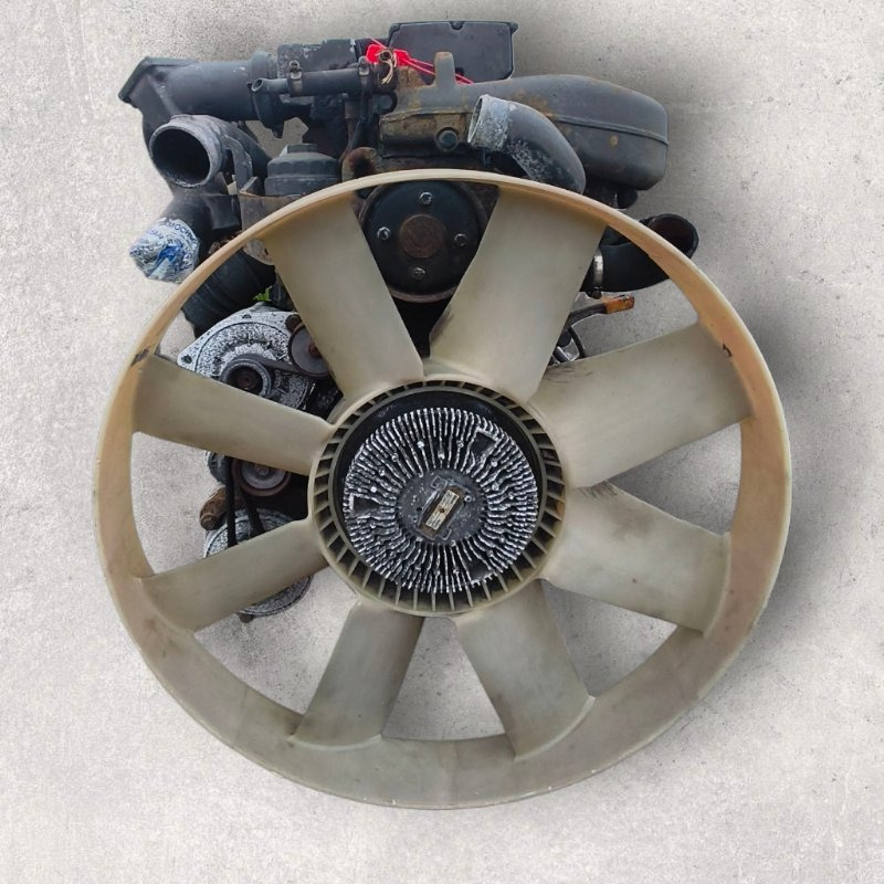 Двигатель MERCEDES 2001 OM904LA907941 ATEGO OM904LA 907.941 - Двигатель: фото 1 Двигатель MERCEDES 2001 OM904LA907941 ATEGO OM904LA 907.941 - Двигатель: фото 1