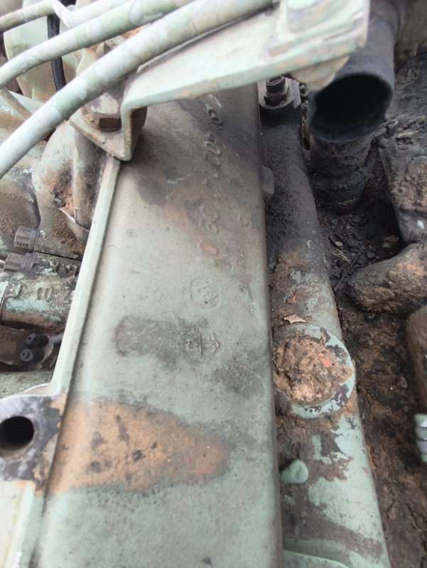 Двигатель Двигатель MERCEDES 2008 B02959081: фото 7