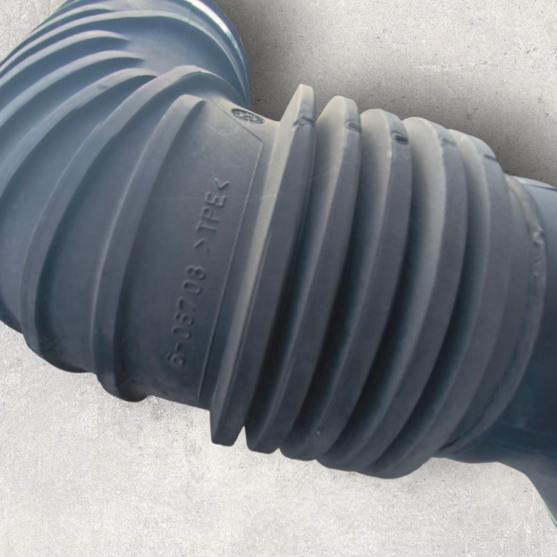 Двигатель Двигатель MERCEDES 2009 B02959123: фото 7