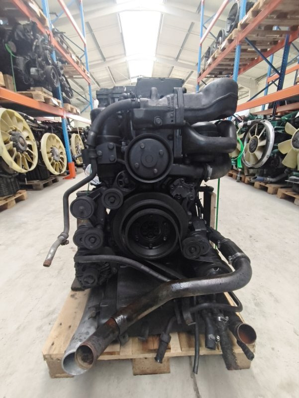 Двигатель MERCEDES 2010 OM926LA926946 ATEGO OM926LA 926.946 - Двигатель: фото 1 Двигатель MERCEDES 2010 OM926LA926946 ATEGO OM926LA 926.946 - Двигатель: фото 1