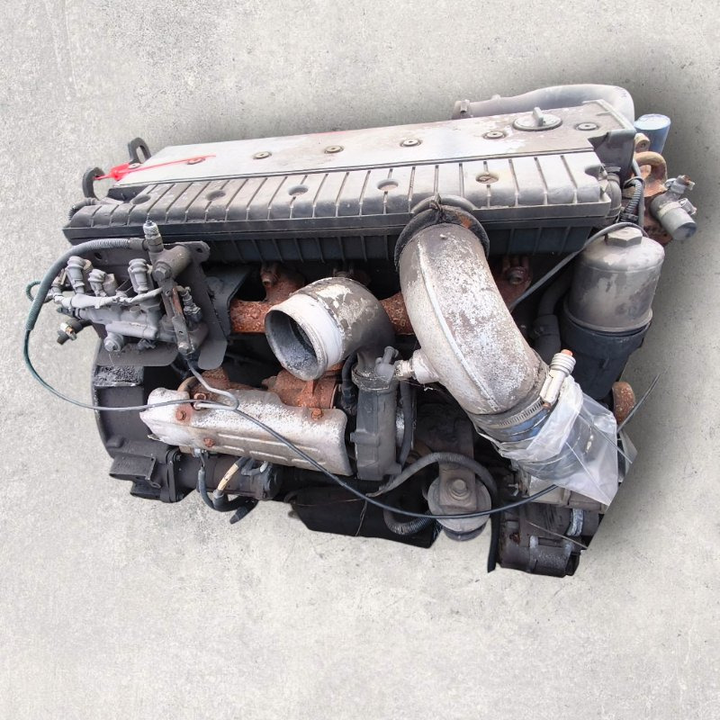 Двигатель MERCEDES 2011 OM906LA902936 AXOR OM906LA 902.936 - Двигатель: фото 4 Двигатель MERCEDES 2011 OM906LA902936 AXOR OM906LA 902.936 - Двигатель: фото 4