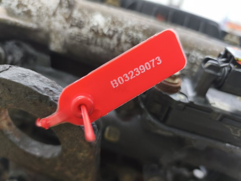 Двигатель Двигатель MERCEDES Actros 2013 OM471LA471900 OM471LA 471.900: фото 9