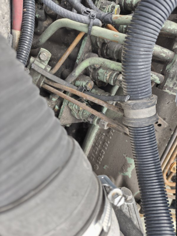 Двигатель Двигатель MERCEDES B02959147: фото 7 Двигатель Двигатель MERCEDES B02959147: фото 7