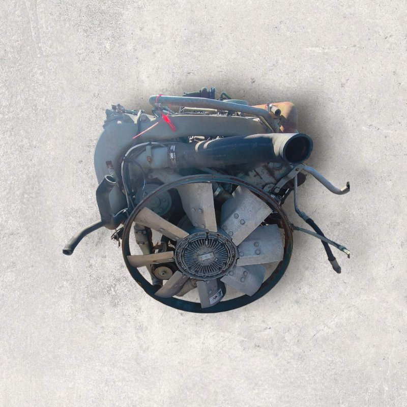 Двигатель MERCEDES BUS 1992 OM441913 LION S CITY OM441 441913 - Двигатель: фото 1 Двигатель MERCEDES BUS 1992 OM441913 LION S CITY OM441 441913 - Двигатель: фото 1