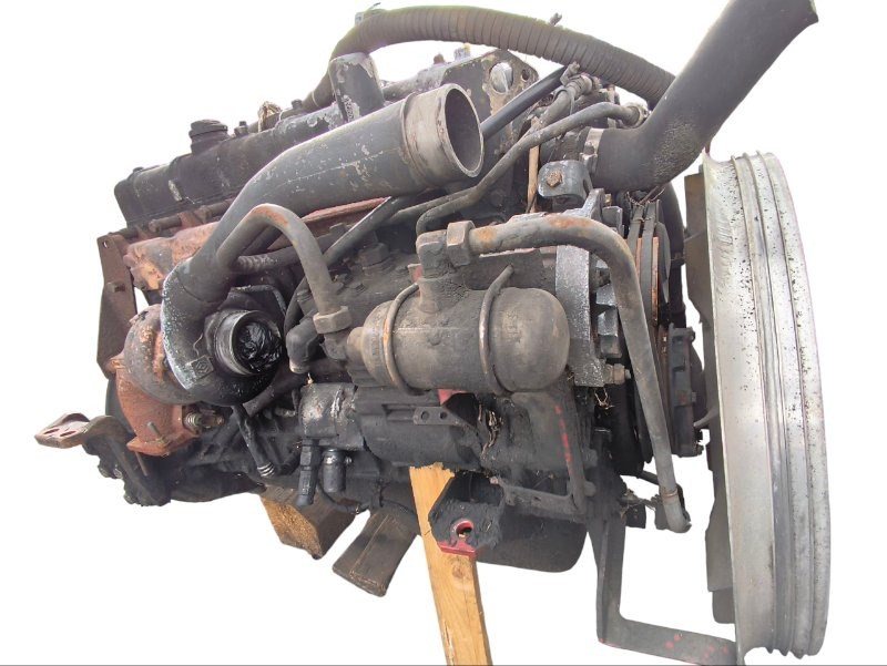 Двигатель RENAULT 1997 MIDR0620 MIDLUM MIDR 06.20 - Двигатель: фото 2 Двигатель RENAULT 1997 MIDR0620 MIDLUM MIDR 06.20 - Двигатель: фото 2