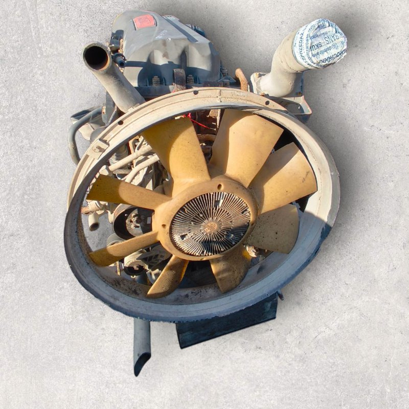 Двигатель RENAULT 2001 DXI11450 PREMIUM DXI11450 - Двигатель: фото 1 Двигатель RENAULT 2001 DXI11450 PREMIUM DXI11450 - Двигатель: фото 1