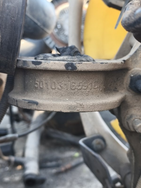 Двигатель Двигатель RENAULT 2002 B02959251: фото 9 Двигатель Двигатель RENAULT 2002 B02959251: фото 9