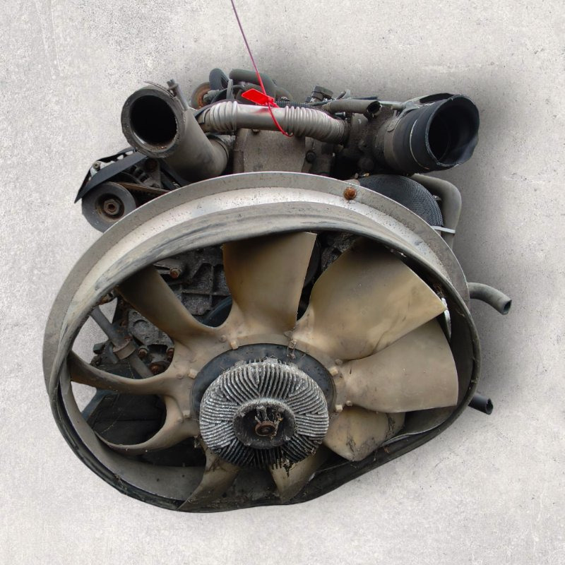 Двигатель RENAULT 2003 5600655691 R S DC16WJ01 - Двигатель: фото 1 Двигатель RENAULT 2003 5600655691 R S DC16WJ01 - Двигатель: фото 1