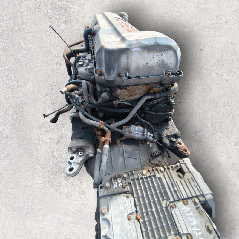 Двигатель RENAULT 2005 DXI11450 PREMIUM DXI11450 - Двигатель: фото 5 Двигатель RENAULT 2005 DXI11450 PREMIUM DXI11450 - Двигатель: фото 5