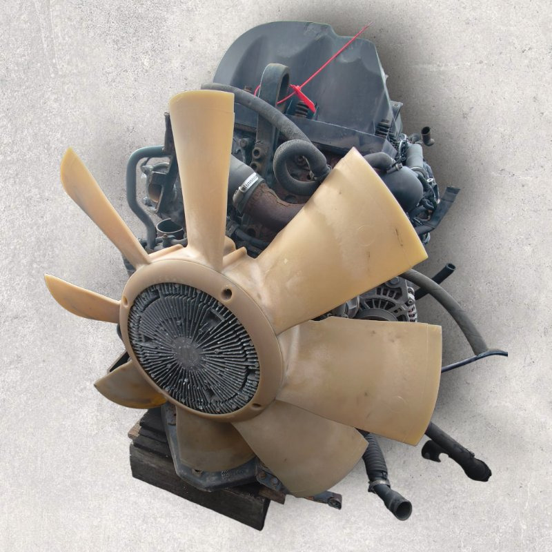 Двигатель RENAULT 2005 DXI11450 PREMIUM DXI11450 - Двигатель: фото 1 Двигатель RENAULT 2005 DXI11450 PREMIUM DXI11450 - Двигатель: фото 1