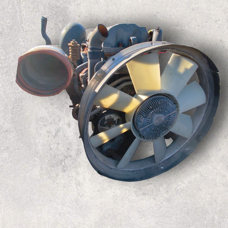 Двигатель RENAULT 2006 DXI11450 PREMIUM DXI11450 - Двигатель: фото 1 Двигатель RENAULT 2006 DXI11450 PREMIUM DXI11450 - Двигатель: фото 1