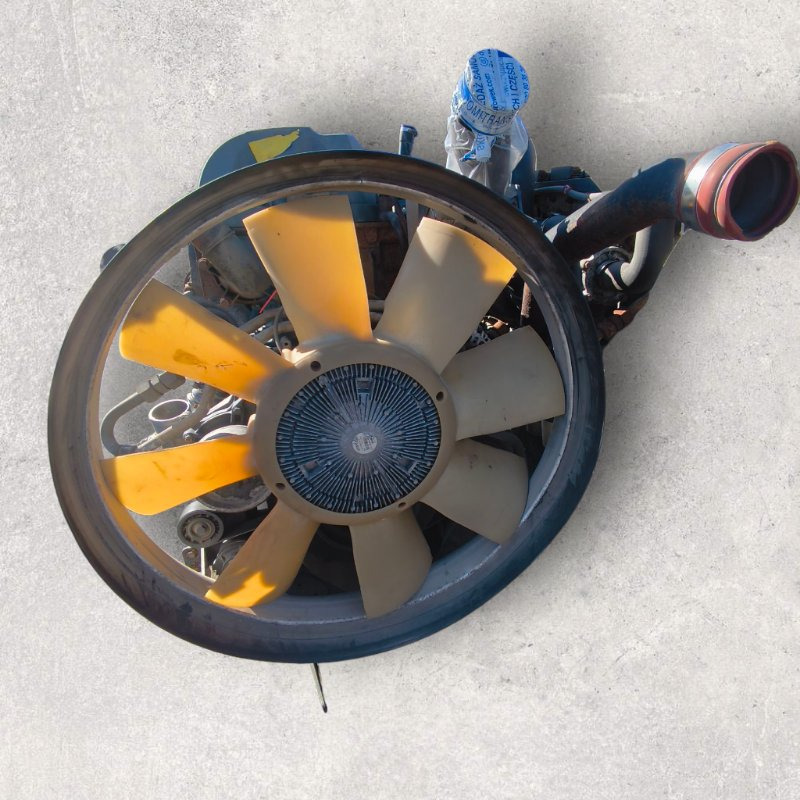 Двигатель RENAULT 2007 DXI11370 PREMIUM DXI11370 - Двигатель: фото 1 Двигатель RENAULT 2007 DXI11370 PREMIUM DXI11370 - Двигатель: фото 1