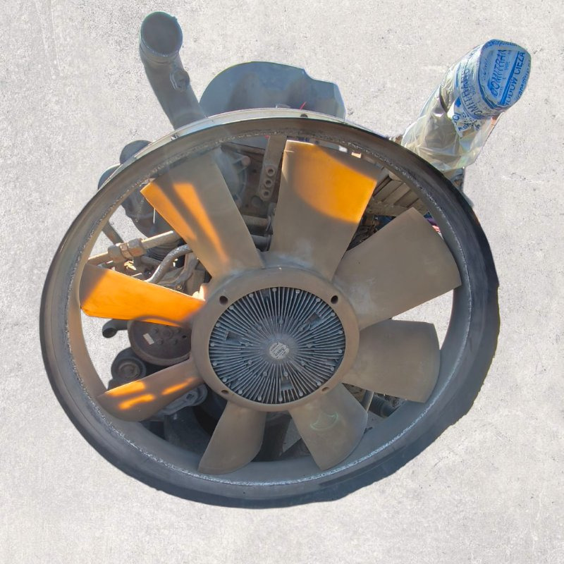 Двигатель RENAULT 2007 DXI11450 PREMIUM DXI11450 - Двигатель: фото 1 Двигатель RENAULT 2007 DXI11450 PREMIUM DXI11450 - Двигатель: фото 1