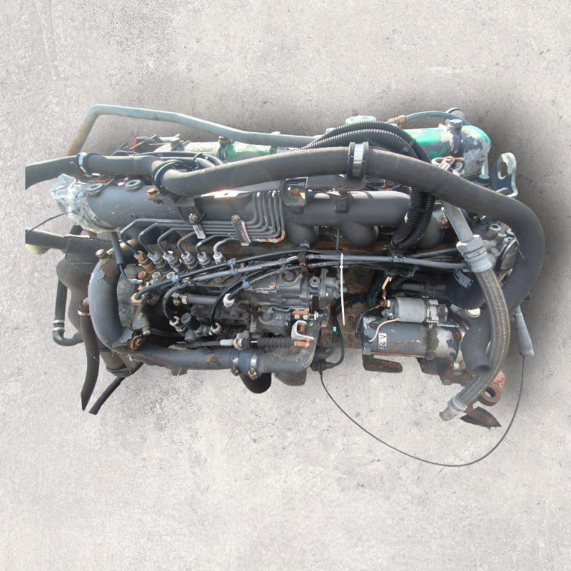 Двигатель RENAULT 2009 MIDR060226V4 MIDLUM MIDR 060226V4 - Двигатель: фото 4 Двигатель RENAULT 2009 MIDR060226V4 MIDLUM MIDR 060226V4 - Двигатель: фото 4