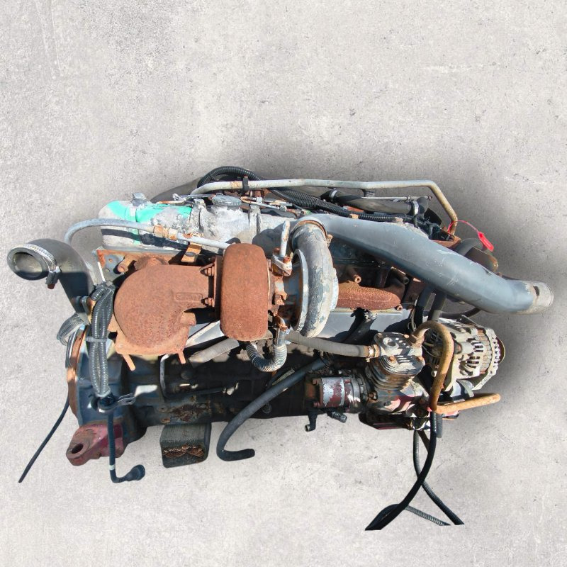 Двигатель RENAULT 2009 MIDR060226V4 MIDLUM MIDR 060226V4 - Двигатель: фото 3 Двигатель RENAULT 2009 MIDR060226V4 MIDLUM MIDR 060226V4 - Двигатель: фото 3