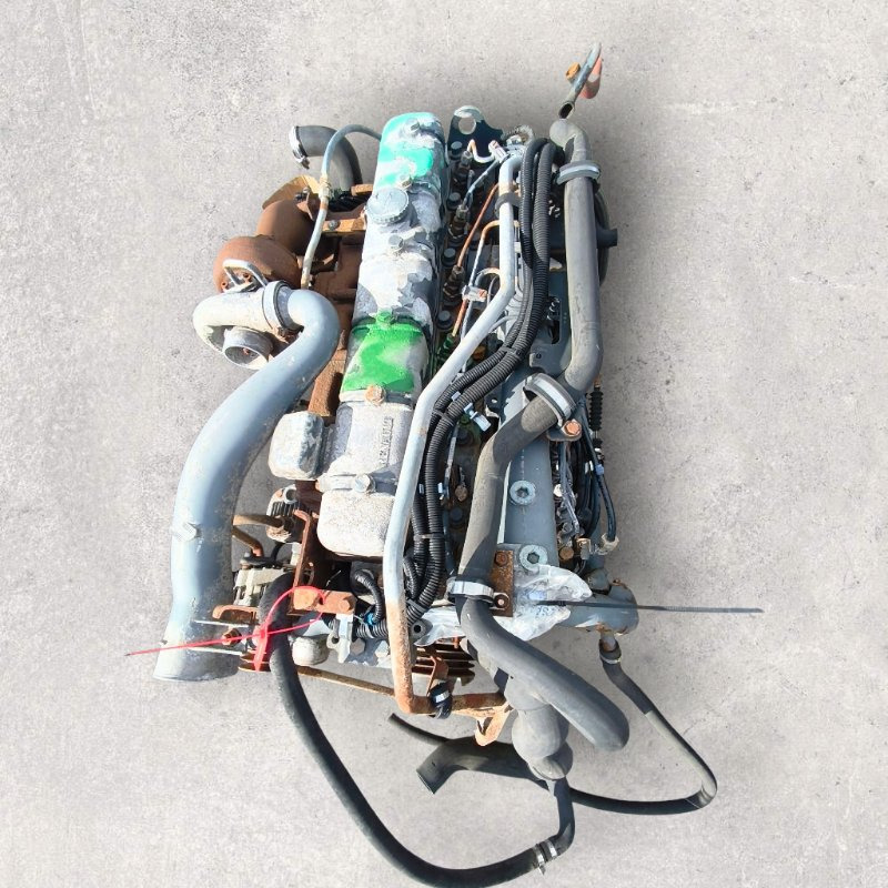 Двигатель RENAULT 2009 MIDR060226V4 MIDLUM MIDR 060226V4 - Двигатель: фото 2 Двигатель RENAULT 2009 MIDR060226V4 MIDLUM MIDR 060226V4 - Двигатель: фото 2