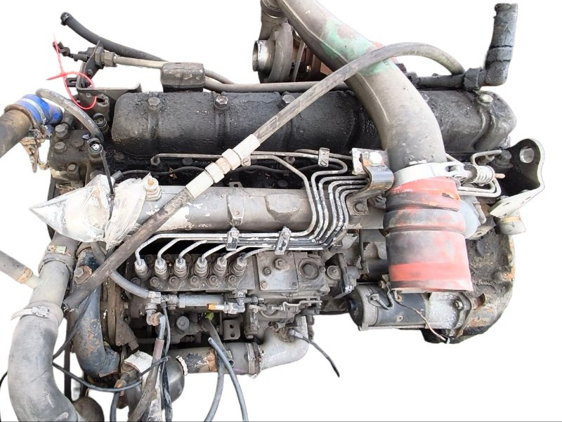 Двигатель RENAULT 2010 MIDR060226W4 MIDLUM MIDR060226W4 - Двигатель: фото 3 Двигатель RENAULT 2010 MIDR060226W4 MIDLUM MIDR060226W4 - Двигатель: фото 3