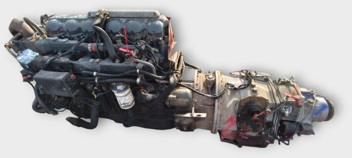 Двигатель Двигатель RENAULT 2010 MIDR062465B42 MIDLUM MIDR062465B42: фото 6 Двигатель Двигатель RENAULT 2010 MIDR062465B42 MIDLUM MIDR062465B42: фото 6