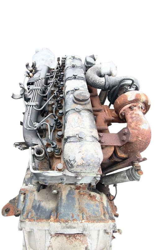 Двигатель RENAULT 2011 MIDR060226W4 MIDLUM MIDR060226W4 - Двигатель: фото 5 Двигатель RENAULT 2011 MIDR060226W4 MIDLUM MIDR060226W4 - Двигатель: фото 5