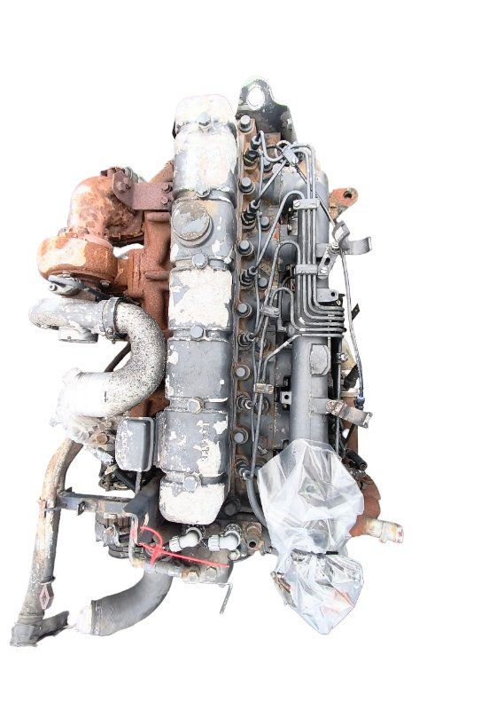 Двигатель RENAULT 2011 MIDR060226W4 MIDLUM MIDR060226W4 - Двигатель: фото 2 Двигатель RENAULT 2011 MIDR060226W4 MIDLUM MIDR060226W4 - Двигатель: фото 2