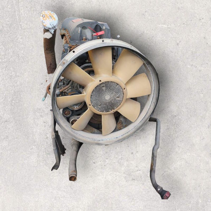 Двигатель RENAULT 2012 DXI11460 PREMIUM DXI11460 - Двигатель: фото 1 Двигатель RENAULT 2012 DXI11460 PREMIUM DXI11460 - Двигатель: фото 1