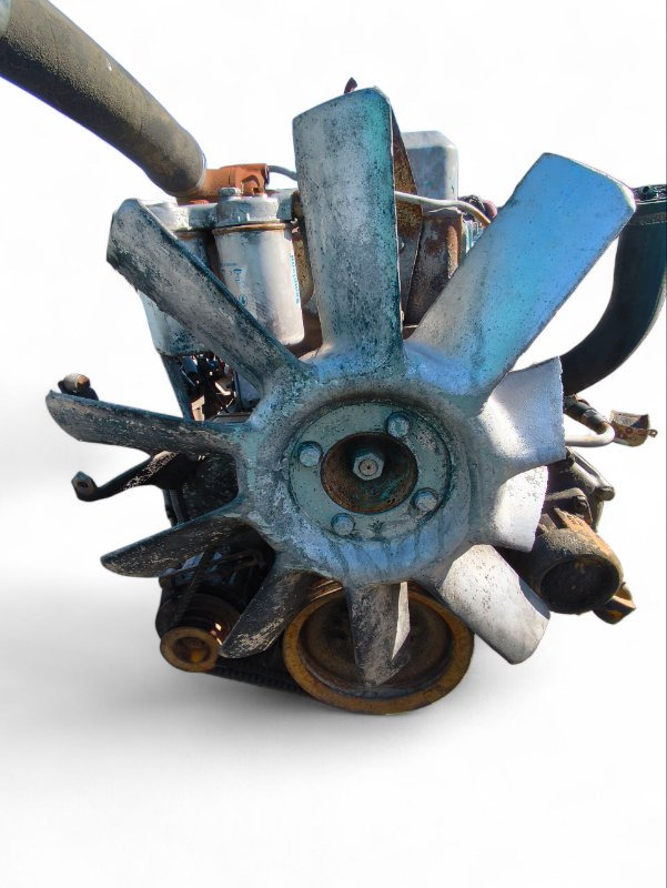 Двигатель SCANIA 1995 DS11L16 113 DS11L16 - Двигатель: фото 1 Двигатель SCANIA 1995 DS11L16 113 DS11L16 - Двигатель: фото 1