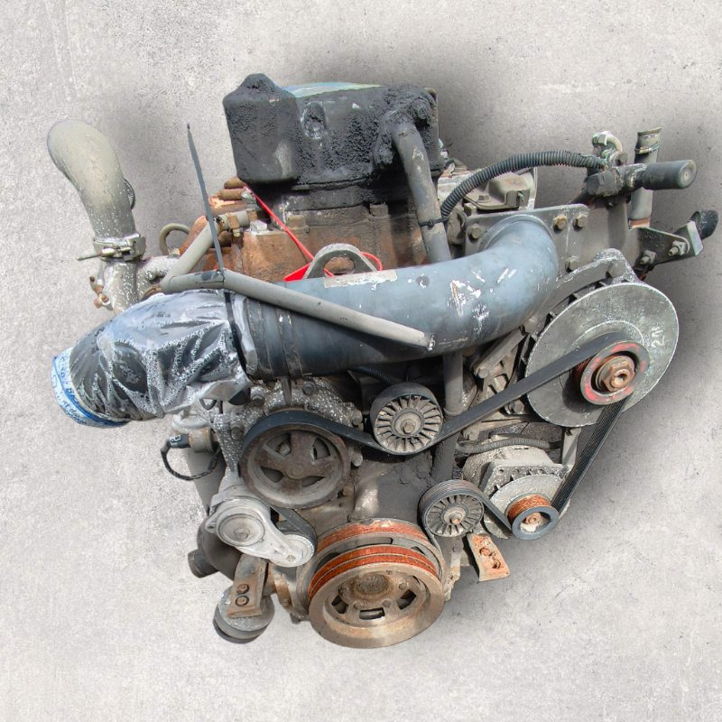 Двигатель SCANIA 1996 DSC1202 112 DSC1202 - Двигатель: фото 1 Двигатель SCANIA 1996 DSC1202 112 DSC1202 - Двигатель: фото 1