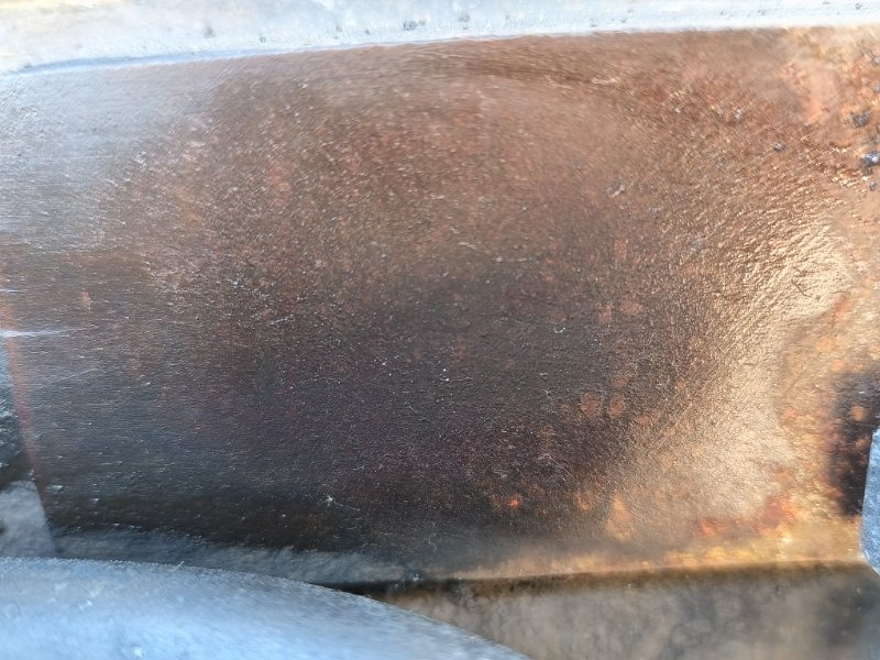 Двигатель Двигатель SCANIA 1999 B03191944: фото 6 Двигатель Двигатель SCANIA 1999 B03191944: фото 6