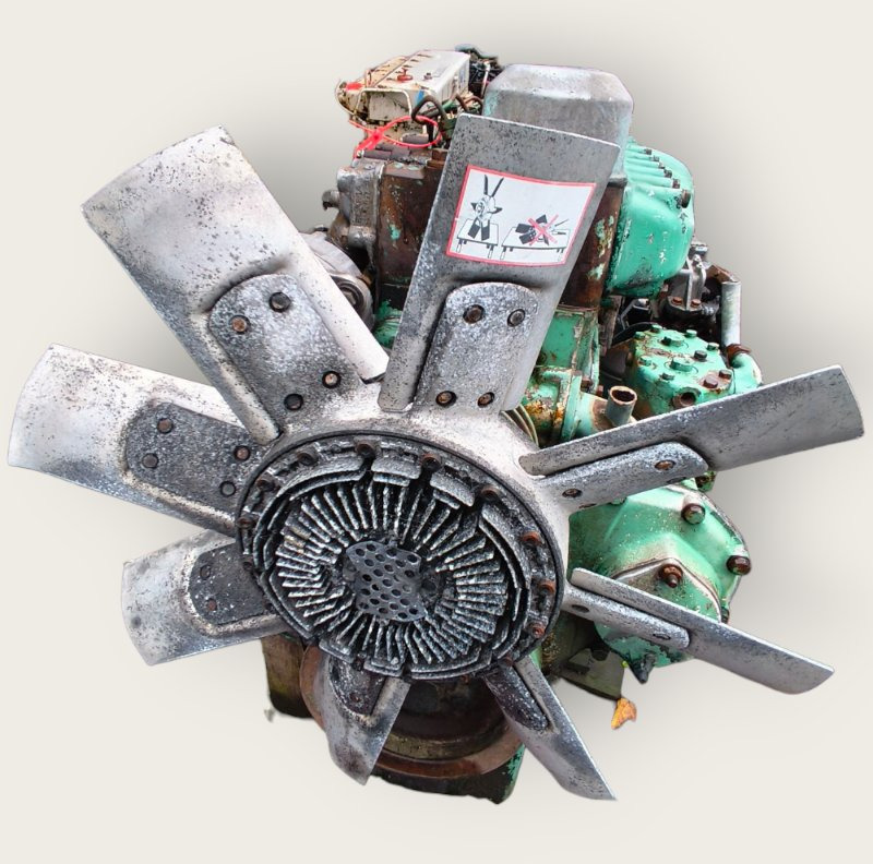 Двигатель SCANIA 1999 DSC1101 113 DSC1101 - Двигатель: фото 1 Двигатель SCANIA 1999 DSC1101 113 DSC1101 - Двигатель: фото 1