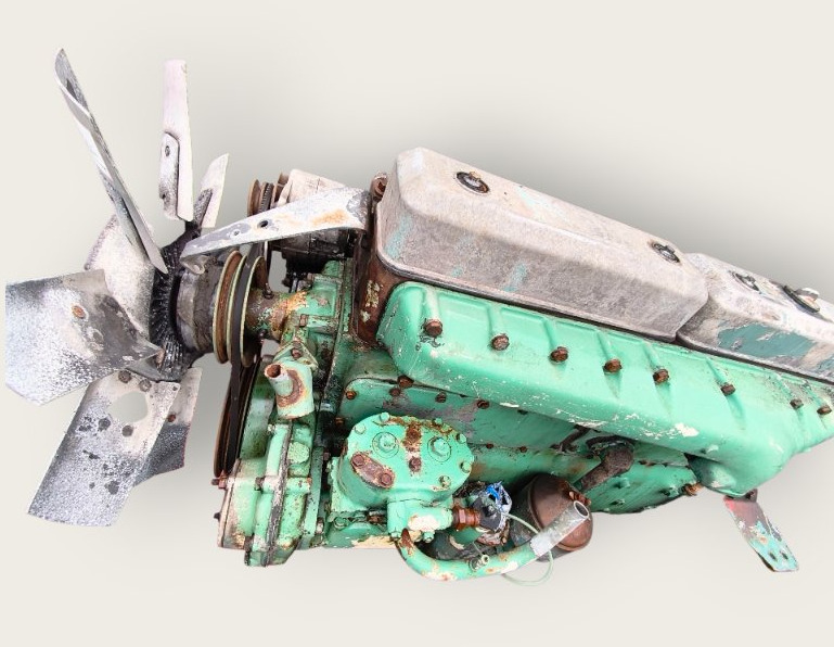 Двигатель SCANIA 1999 DSC1101 113 DSC1101 - Двигатель: фото 3 Двигатель SCANIA 1999 DSC1101 113 DSC1101 - Двигатель: фото 3