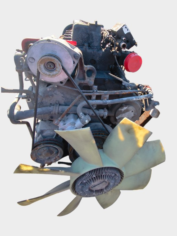 Двигатель SCANIA 1999 DSC911 94 DSC911 - Двигатель: фото 1 Двигатель SCANIA 1999 DSC911 94 DSC911 - Двигатель: фото 1