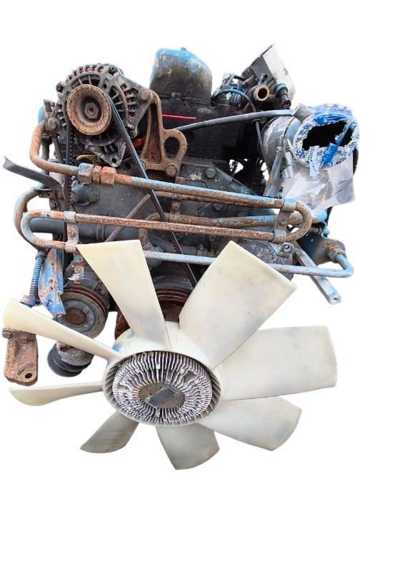 Двигатель SCANIA 1999 DSC912 94 DSC912 - Двигатель: фото 1 Двигатель SCANIA 1999 DSC912 94 DSC912 - Двигатель: фото 1