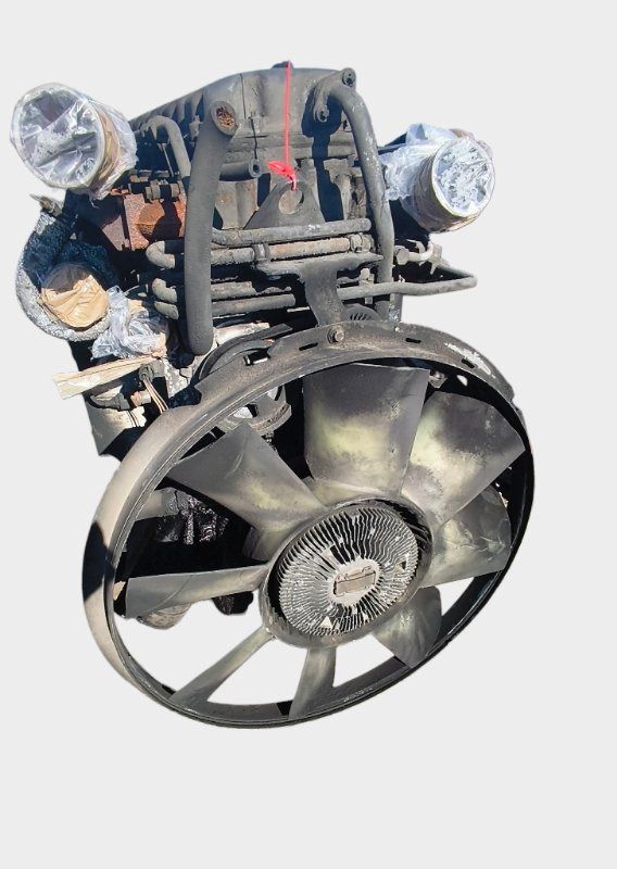 Двигатель SCANIA 2000 DC1102 P DC1102 - Двигатель: фото 1 Двигатель SCANIA 2000 DC1102 P DC1102 - Двигатель: фото 1