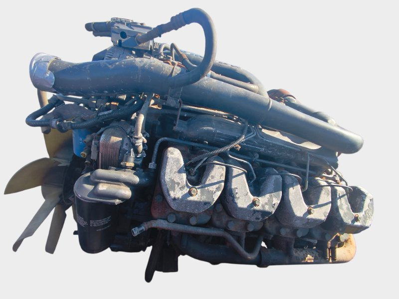 Двигатель SCANIA 2000 DSC1415 143 DSC1415 - Двигатель: фото 4 Двигатель SCANIA 2000 DSC1415 143 DSC1415 - Двигатель: фото 4