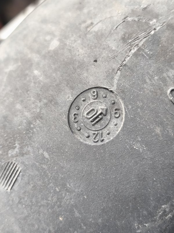 Двигатель Двигатель SCANIA 2001 DC1602 R S DC1602: фото 7 Двигатель Двигатель SCANIA 2001 DC1602 R S DC1602: фото 7