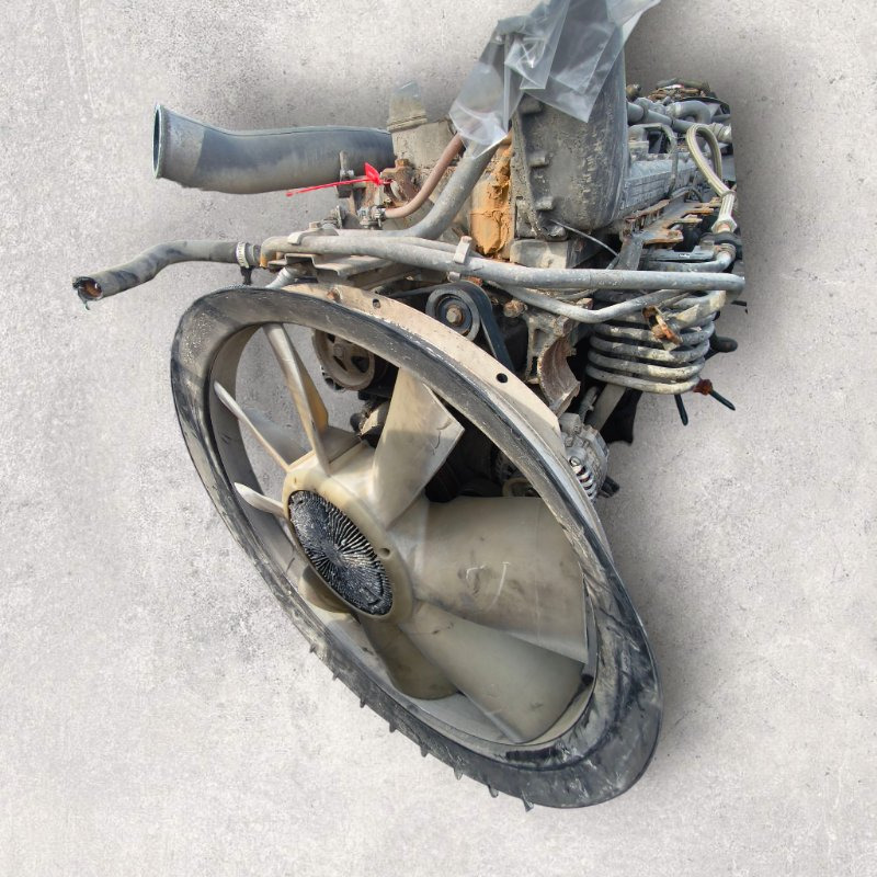 Двигатель SCANIA 2005 DC1214 R DC1214 - Двигатель: фото 1 Двигатель SCANIA 2005 DC1214 R DC1214 - Двигатель: фото 1