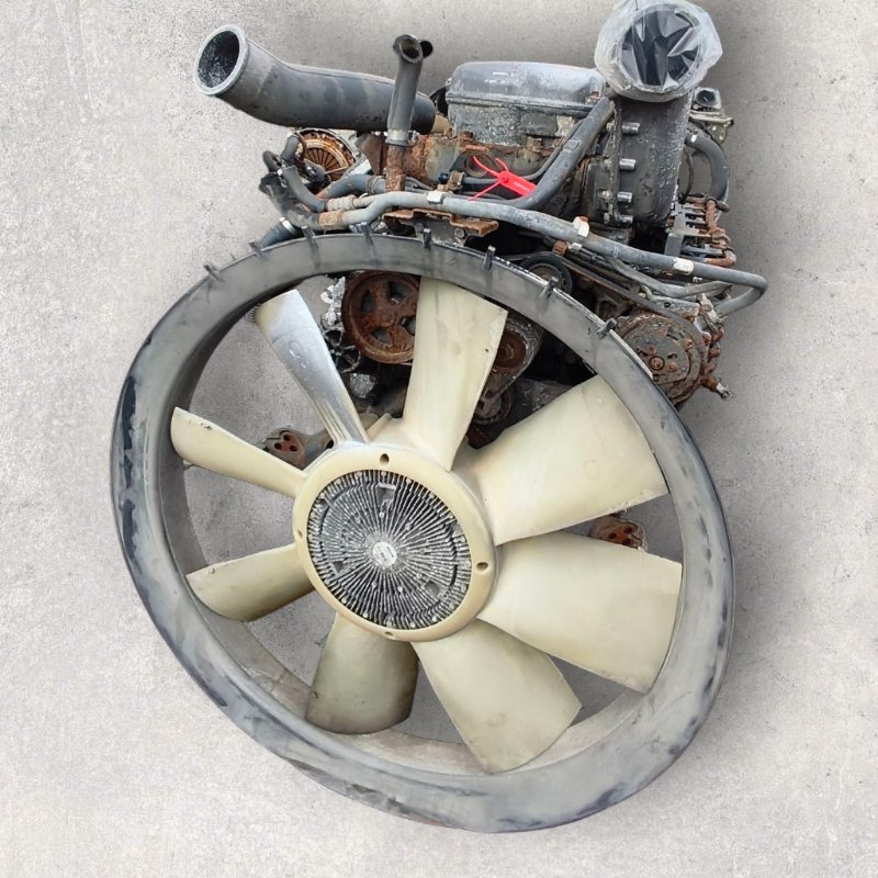 Двигатель SCANIA 2005 DC1214 R DC1214 - Двигатель: фото 1 Двигатель SCANIA 2005 DC1214 R DC1214 - Двигатель: фото 1