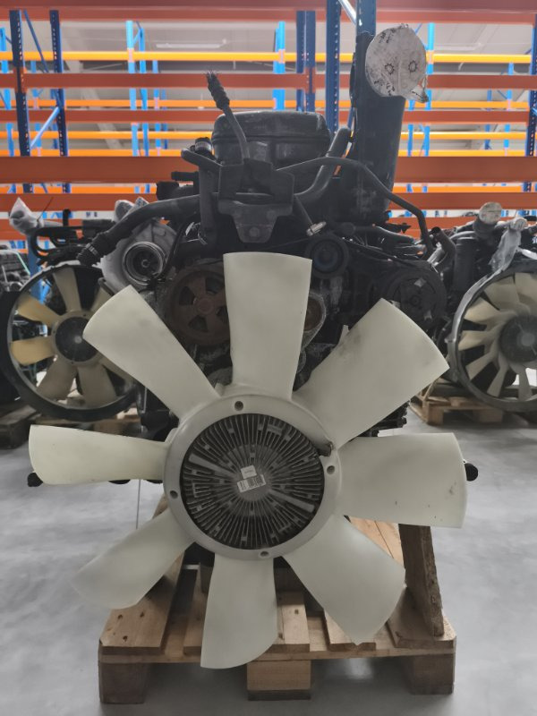 Двигатель SCANIA 2006 DC1109 P DC1109 - Двигатель: фото 1 Двигатель SCANIA 2006 DC1109 P DC1109 - Двигатель: фото 1