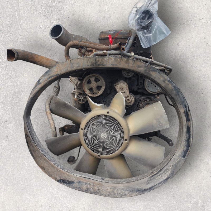 Двигатель SCANIA 2006 DC1218 G DC1218 - Двигатель: фото 1 Двигатель SCANIA 2006 DC1218 G DC1218 - Двигатель: фото 1