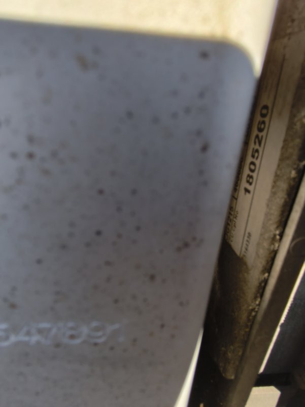 Двигатель Двигатель SCANIA 2009 DC1215 R DC1215: фото 7 Двигатель Двигатель SCANIA 2009 DC1215 R DC1215: фото 7