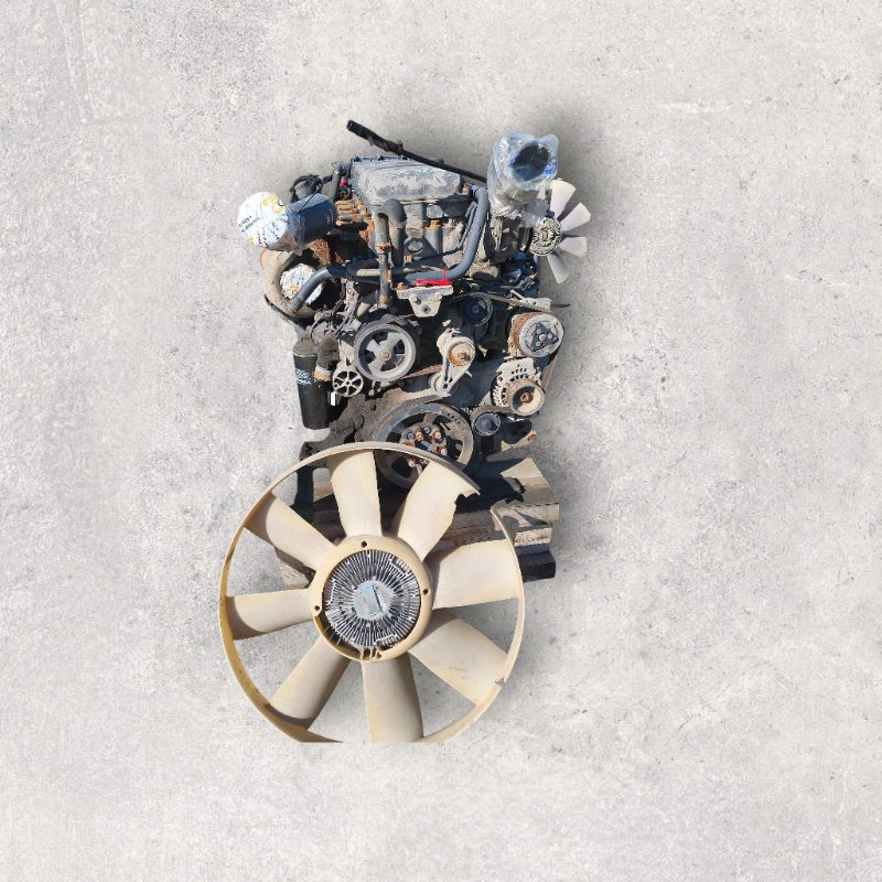 Двигатель SCANIA 2010 DC1215 R DC1215 - Двигатель: фото 1 Двигатель SCANIA 2010 DC1215 R DC1215 - Двигатель: фото 1