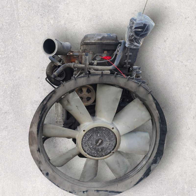 Двигатель SCANIA 2011 DC1215 R DC1215 - Двигатель: фото 1 Двигатель SCANIA 2011 DC1215 R DC1215 - Двигатель: фото 1