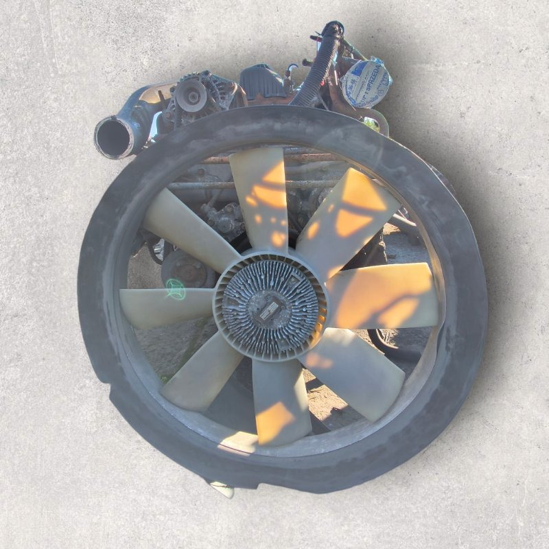 Двигатель SCANIA 2013 DC903 P G DC903 - Двигатель: фото 1 Двигатель SCANIA 2013 DC903 P G DC903 - Двигатель: фото 1