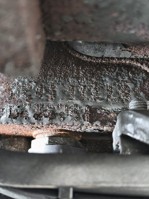 Двигатель Двигатель SCANIA 2014 DC13113 R G DC13113: фото 6 Двигатель Двигатель SCANIA 2014 DC13113 R G DC13113: фото 6